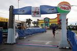 2021-apr-17-pnscrawfishfest5k-1-0820-0830-IMG_0090