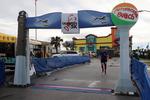 2021-apr-17-pnscrawfishfest5k-1-0820-0830-IMG_0091