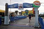 2021-apr-17-pnscrawfishfest5k-1-0820-0830-IMG_0092