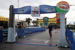 2021-apr-17-pnscrawfishfest5k-1-0820-0830-IMG_0093