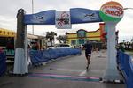 2021-apr-17-pnscrawfishfest5k-1-0820-0830-IMG_0094