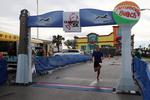 2021-apr-17-pnscrawfishfest5k-1-0820-0830-IMG_0095