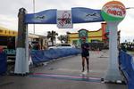 2021-apr-17-pnscrawfishfest5k-1-0820-0830-IMG_0096