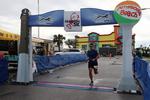 2021-apr-17-pnscrawfishfest5k-1-0820-0830-IMG_0097