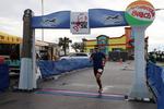 2021-apr-17-pnscrawfishfest5k-1-0820-0830-IMG_0098