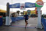 2021-apr-17-pnscrawfishfest5k-1-0820-0830-IMG_0099