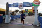 2021-apr-17-pnscrawfishfest5k-1-0820-0830-IMG_0100