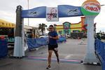 2021-apr-17-pnscrawfishfest5k-1-0820-0830-IMG_0101