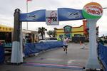 2021-apr-17-pnscrawfishfest5k-1-0820-0830-IMG_0102