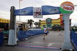 2021-apr-17-pnscrawfishfest5k-1-0820-0830-IMG_0103