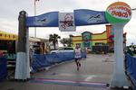 2021-apr-17-pnscrawfishfest5k-1-0820-0830-IMG_0104