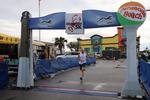 2021-apr-17-pnscrawfishfest5k-1-0820-0830-IMG_0105