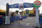 2021-apr-17-pnscrawfishfest5k-1-0820-0830-IMG_0107