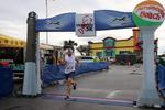 2021-apr-17-pnscrawfishfest5k-1-0820-0830-IMG_0109