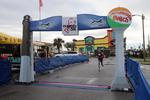 2021-apr-17-pnscrawfishfest5k-1-0820-0830-IMG_0111