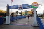 2021-apr-17-pnscrawfishfest5k-1-0820-0830-IMG_0113