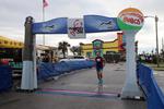 2021-apr-17-pnscrawfishfest5k-1-0820-0830-IMG_0116