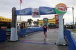 2021-apr-17-pnscrawfishfest5k-1-0820-0830-IMG_0117