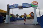 2021-apr-17-pnscrawfishfest5k-1-0820-0830-IMG_0330