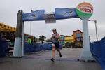 2021-apr-17-pnscrawfishfest5k-1-0820-0830-IMG_0332