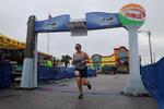 2021-apr-17-pnscrawfishfest5k-1-0820-0830-IMG_0333