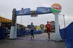 2021-apr-17-pnscrawfishfest5k-1-0820-0830-IMG_0337