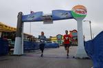 2021-apr-17-pnscrawfishfest5k-1-0820-0830-IMG_0338