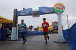 2021-apr-17-pnscrawfishfest5k-1-0820-0830-IMG_0341