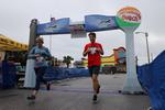 2021-apr-17-pnscrawfishfest5k-1-0820-0830-IMG_0342