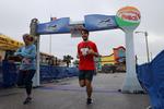 2021-apr-17-pnscrawfishfest5k-1-0820-0830-IMG_0343