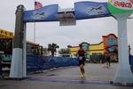 2021-apr-17-pnscrawfishfest5k-1-0820-0830-IMG_0359