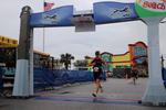 2021-apr-17-pnscrawfishfest5k-1-0820-0830-IMG_0360