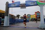 2021-apr-17-pnscrawfishfest5k-1-0820-0830-IMG_0361