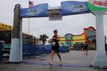 2021-apr-17-pnscrawfishfest5k-1-0820-0830-IMG_0362