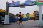 2021-apr-17-pnscrawfishfest5k-1-0820-0830-IMG_0363