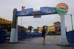 2021-apr-17-pnscrawfishfest5k-1-0820-0830-IMG_0368