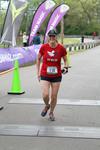 2021-apr-17-tmrmusiccityhalf-1-0950-1000-IMG_2653