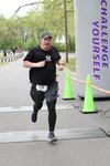 2021-apr-17-tmrmusiccityhalf-1-0950-1000-IMG_2676