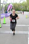 2021-apr-17-tmrmusiccityhalf-1-0950-1000-IMG_2681