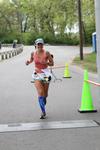 2021-apr-17-tmrmusiccityhalf-1-0950-1000-IMG_2687