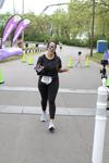 2021-apr-17-tmrmusiccityhalf-1-0950-1000-IMG_2695