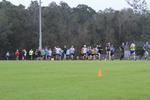 2021-dec-18-pnsparkrun-1-0730-0740-IMG_0004