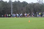 2021-dec-18-pnsparkrun-1-0730-0740-IMG_0005