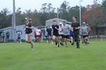 2021-dec-18-pnsparkrun-1-0730-0740-IMG_0011