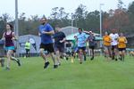 2021-dec-18-pnsparkrun-1-0730-0740-IMG_0017