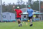 2021-dec-18-pnsparkrun-1-0730-0740-IMG_0037