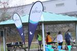 2021-dec-18-pnsparkrun-1-0730-0740-IMG_0048