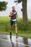 2021-jul-10-tmrmountainlakestriathlon-3-0830-0840-IMG_2015