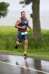 2021-jul-10-tmrmountainlakestriathlon-3-0830-0840-IMG_2016