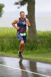 2021-jul-10-tmrmountainlakestriathlon-3-0830-0840-IMG_2017